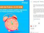 penutupan-pemakaian-saldo-prakerja-gelombang-12-22.jpg