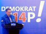 penutupan-pembekalan-caleg-partai-demokrat_20181111_205432.jpg