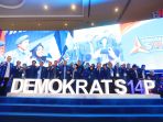 penutupan-pembekalan-caleg-partai-demokrat_20181111_205620.jpg