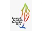 penutupan-pendaftaran-ajp-2018-dua-hari-lagi-ayo-kirimkan-karya-terbaik-anda_20181107_090643.jpg