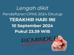 penutupan-pendaftaran-cpns-2024-trg.jpg