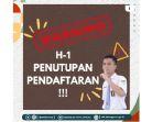 penutupan-pendaftaran-ppdb-jateng-2023.jpg