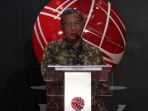 penutupan-perdagangan-bursa-efek-indonesia-2016_20161230_201611.jpg