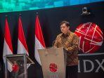 penutupan-perdagangan-bursa-efek-indonesia-bei-tahun-2021.jpg
