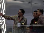 penutupan-perdagangan-saham-2015_20151230_201020.jpg