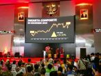penutupan-perdagangan-saham-2016_20161230_190326.jpg