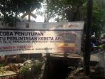 penutupan-perlintasan-ka-kebon-singkong_20170707_201838.jpg