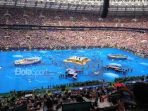 penutupan-piala-dunia-2018-rusia_20180716_113239.jpg