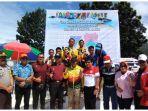 penutupan-popda-tingkat-provi-111nsi-sulteng-yang-digelar-di-kabupaten-banggai.jpg