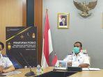 penutupan-posko-pengendalian-transportasi-laut.jpg