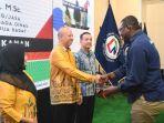 penutupan-program-magang-bagi-asn-papua-barat.jpg