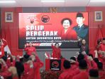 penutupan-rakernas-iii-pdi-perjuangan_20230608_190412.jpg
