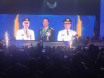 penutupan-rakernas-partai-nasdem.jpg