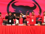 penutupan-rakernas-pdi-perjuangan_20160112_183242.jpg