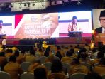 penutupan-rapat-pimpinan-nasional-rapimnas-partai-hanura_20170805_211757.jpg