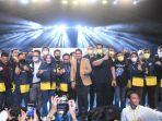 penutupan-rapimnas-am-021bb.jpg
