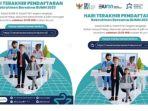 penutupan-rekrutmen-bersama-bumn-2023.jpg