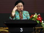 penutupan-sekolah-politik-pembekalan-caleg-pdip_20181115_204400.jpg