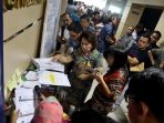 penutupan-tax-amnesty-di-medan_20170401_200408.jpg