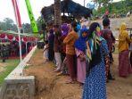 penutupan-tmmd.jpg