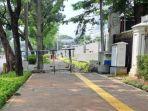 penutupan-trotoar-di-jalan-medan-mervvv.jpg