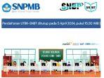penutupan-utbk-snbt-2024.jpg
