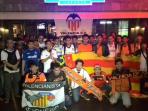penya-valencianista-indonesia_20150408_132625.jpg
