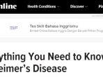 penyakit-alzheimer.jpg
