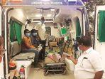 penyakit-misterius-india-update-2.jpg