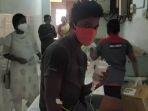 penyakit-misterius-india.jpg