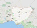 penyakit-misterius-nigeria.jpg