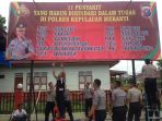 penyakit-polisi_20170911_162447.jpg