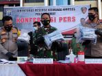 penyalahgunaan-rapid-antigen-bekas-di-bandara-kualanamu_20210429_221207.jpg