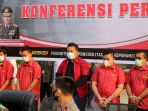 penyalahgunaan-rapid-antigen-bekas-di-bandara-kualanamu_20210429_221413.jpg