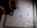 penyalinan-mushaf-al-quran-dengan-metode-follow-the-line.jpg