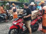 penyaluran-bansos-covid-19-gubernur-dki-tahap-akhir_20201209_182304.jpg