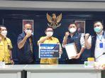 penyaluran-bantuan-ke-korban-erupsi-semeru1.jpg