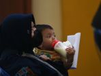 penyaluran-bantuan-pangan-penanganan-stunting-kota-malang_20230516_211810.jpg