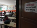 penyaluran-bantuan-sosial-tunai-di-sdn-penjaringan-06_20210119_180159.jpg