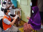 penyaluran-bantuan-sosial-tunai-ppkm-darurat_20210721_192906.jpg