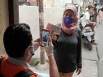 penyaluran-bantuan-sosial-tunai-ppkm-darurat_20210721_193850.jpg