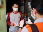 penyaluran-bantuan-sosial-tunai-ppkm-darurat_20210721_200822.jpg