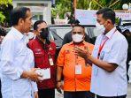 penyaluran-bantuan-subsidi-upah-bsu-tahun-2022-presiden-jokowi.jpg