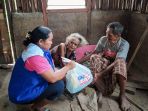 penyaluran-bantuan-untuk-warga-terdampak-covid-19_20200515_231321.jpg
