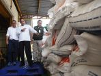 penyaluran-beras-bulog-untuk-stabilisasi-harga_20230203_174744.jpg