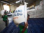 penyaluran-beras-bulog-untuk-stabilisasi-harga_20230203_180854.jpg