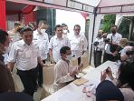 penyaluran-blt-bbm-provinsi-banten-untuk-kota-tangerang_20220921_185714.jpg