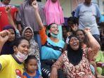 penyaluran-donasi-kita-bisa-untuk-korban-palu.jpg