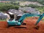 penyaluran-kpr-subsidi-btn-meningkat_20220217_202215.jpg