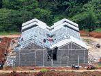penyaluran-kpr-subsidi-btn-meningkat_20220217_202520.jpg